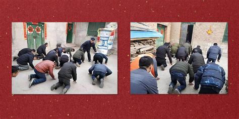the rules of kowtowing to outrage in china are changing